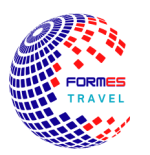 Formes Travel